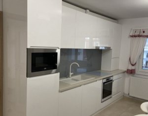 , 56m2 on Cluj-napoca, Zóna Gheorgheni