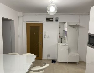 Lakás 2 szobák eladó on Cluj-napoca, Zóna Gheorgheni