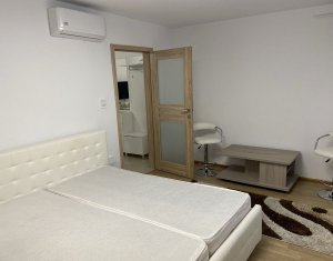 Lakás 2 szobák eladó on Cluj-napoca, Zóna Gheorgheni