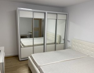 Lakás 2 szobák eladó on Cluj-napoca, Zóna Gheorgheni