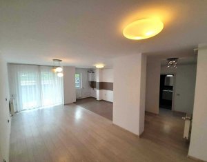 , 55m2 on Cluj-napoca, Zóna Gheorgheni