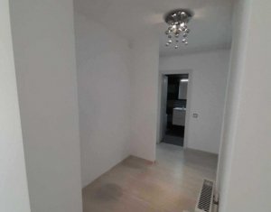 Lakás 2 szobák kiadó on Cluj-napoca, Zóna Gheorgheni