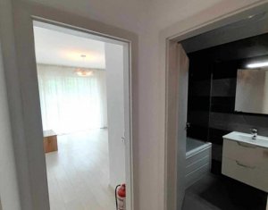 Lakás 2 szobák kiadó on Cluj-napoca, Zóna Gheorgheni