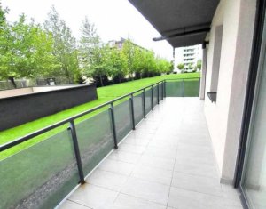 Lakás 2 szobák kiadó on Cluj-napoca, Zóna Gheorgheni