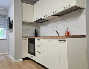 , 50m2 dans Cluj-napoca