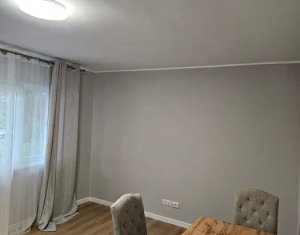 Appartement 2 chambres à vendre dans Cluj-napoca