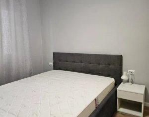 Appartement 2 chambres à vendre dans Cluj-napoca