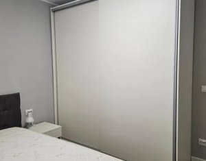 Appartement 2 chambres à vendre dans Cluj-napoca