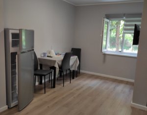 Appartement 2 chambres à vendre dans Cluj-napoca