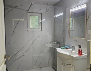 Appartement 2 chambres à vendre dans Cluj-napoca