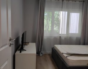 Appartement 2 chambres à vendre dans Cluj-napoca