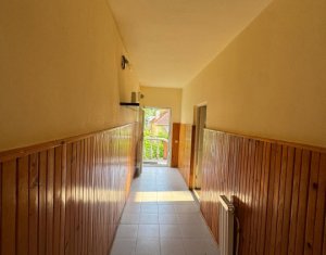 , 110m2 on Cluj-napoca, Zóna Grigorescu