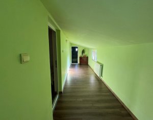 Ház 3 szobák kiadó on Cluj-napoca, Zóna Grigorescu