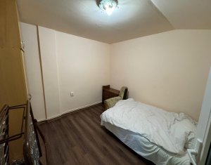 Ház 3 szobák kiadó on Cluj-napoca, Zóna Grigorescu