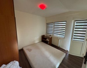 Ház 3 szobák kiadó on Cluj-napoca, Zóna Grigorescu