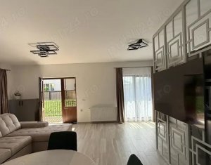 , 110m2 on Cluj-napoca, Zóna Someseni