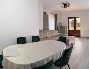 Lakás 3 szobák kiadó on Cluj-napoca, Zóna Someseni