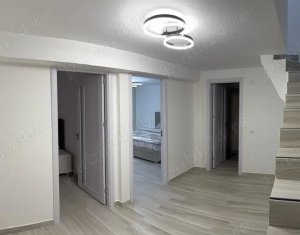 Lakás 3 szobák kiadó on Cluj-napoca, Zóna Someseni