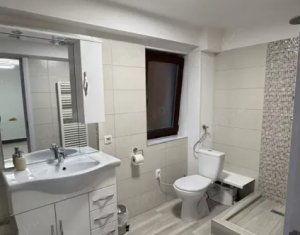 Lakás 3 szobák kiadó on Cluj-napoca, Zóna Someseni