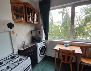 Lakás 2 szobák eladó on Cluj-napoca