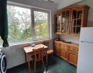 Lakás 2 szobák eladó on Cluj-napoca