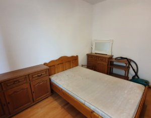 Lakás 2 szobák eladó on Cluj-napoca