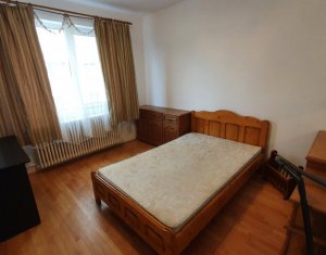 Lakás 2 szobák eladó on Cluj-napoca