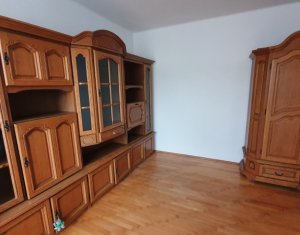 Lakás 2 szobák eladó on Cluj-napoca