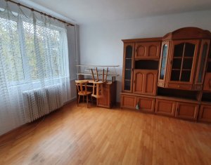 Lakás 2 szobák eladó on Cluj-napoca