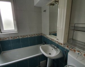 Lakás 2 szobák eladó on Cluj-napoca