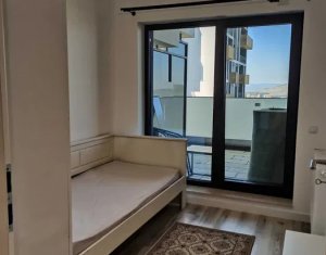 Lakás 3 szobák kiadó on Cluj-napoca, Zóna Zorilor