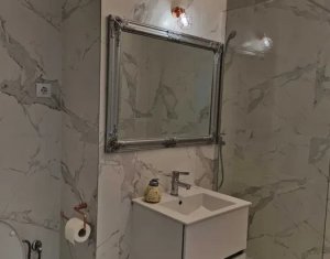 Lakás 3 szobák kiadó on Cluj-napoca, Zóna Zorilor