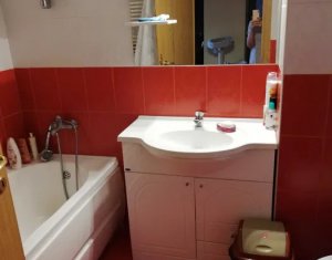 Apartment 3 rooms for sale in Cluj-napoca, zone Gheorgheni
