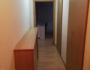 Apartment 3 rooms for sale in Cluj-napoca, zone Gheorgheni
