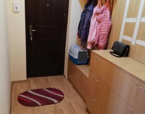 Apartment 3 rooms for sale in Cluj-napoca, zone Gheorgheni