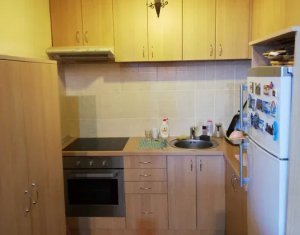 Apartment 3 rooms for sale in Cluj-napoca, zone Gheorgheni