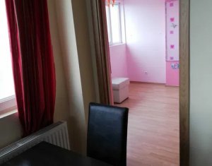 Apartment 3 rooms for sale in Cluj-napoca, zone Gheorgheni