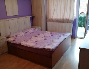 Apartment 3 rooms for sale in Cluj-napoca, zone Gheorgheni