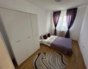 , 40m2 on Cluj-napoca, Zóna Manastur