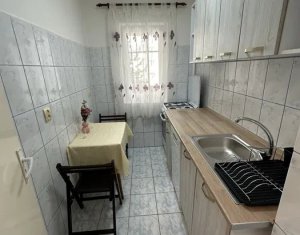 Lakás 2 szobák eladó on Cluj-napoca, Zóna Manastur