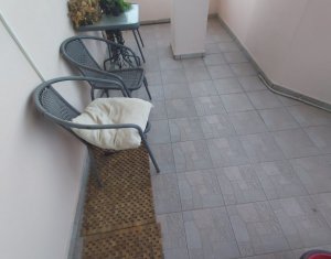 Lakás 2 szobák eladó on Cluj-napoca, Zóna Andrei Muresanu