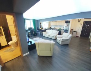 , 65m2 on Cluj-napoca, Zóna Andrei Muresanu