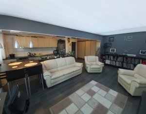 Lakás 2 szobák eladó on Cluj-napoca, Zóna Andrei Muresanu