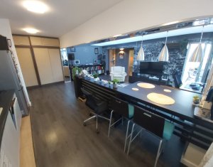 Lakás 2 szobák eladó on Cluj-napoca, Zóna Andrei Muresanu