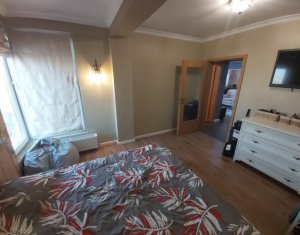 Lakás 2 szobák eladó on Cluj-napoca, Zóna Andrei Muresanu