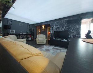 Lakás 2 szobák eladó on Cluj-napoca, Zóna Andrei Muresanu