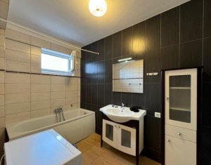 Lakás 2 szobák eladó on Cluj-napoca, Zóna Andrei Muresanu