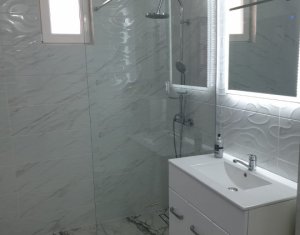 Ház 3 szobák kiadó on Cluj-napoca