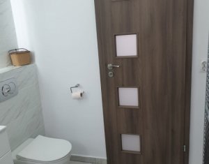 Ház 3 szobák kiadó on Cluj-napoca