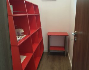 Ház 3 szobák kiadó on Cluj-napoca